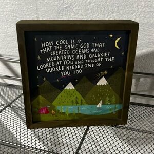 Natural Life Home Decor